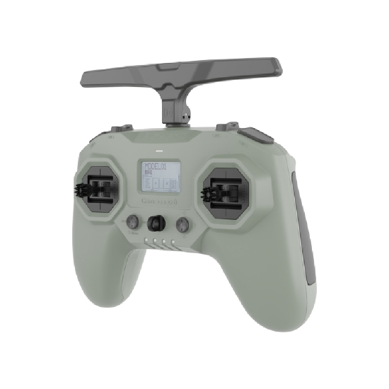 Iflight Commando V Transmitter Elrs Hobbyrc Uk