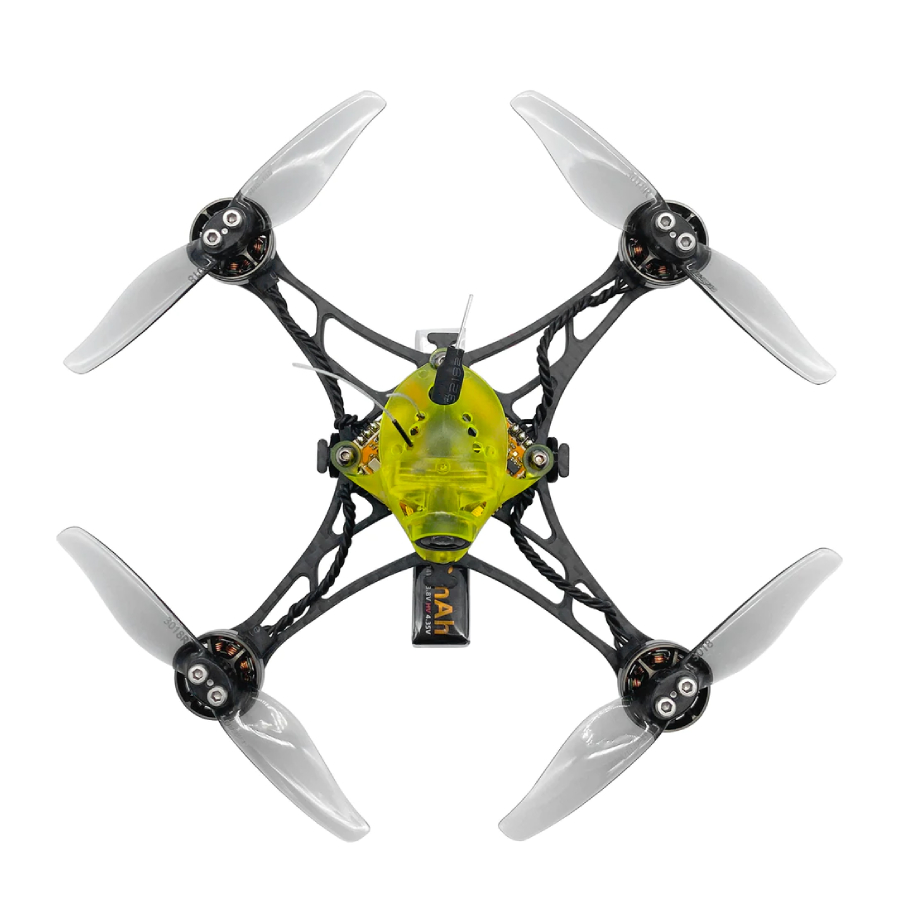 sky drone s11