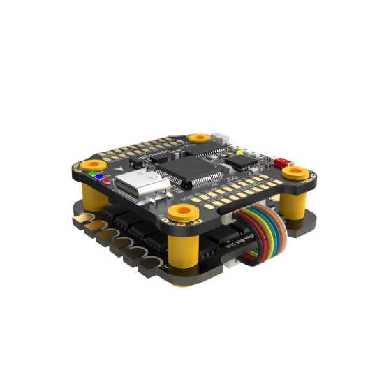 SpeedyBee F405 V3 BLS 50A 4in1 Stack | HobbyRC UK