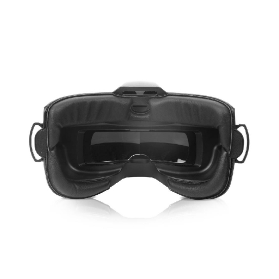 Fat Shark Recon HD Avatar Goggles | HobbyRC UK