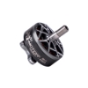 Picture of T-Motor F40 Pro V 2150KV Motor (Grey)