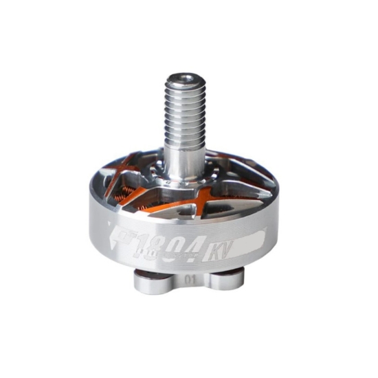 Picture of T-Motor P1804 3400KV Motor (5mm)