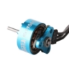 Picture of T-Motor M0703 19000KV Motor