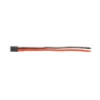 Picture of A30 Female w/ 20AWG Silicone Wire 80mm (5pcs)