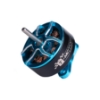 Picture of T-Motor M0803 22000KV Whoop Motor