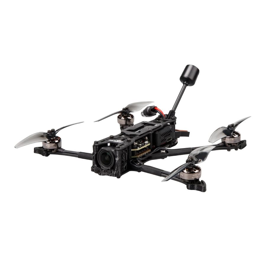 drone wingsland m5