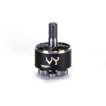 Picture of BrotherHobby VY 1507 1550KV Motor