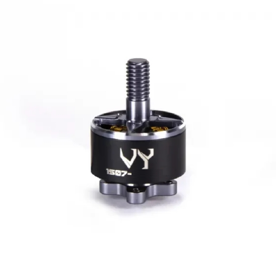 Picture of BrotherHobby VY 1507 1550KV Motor