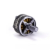 Picture of BrotherHobby VY 1507 1550KV Motor