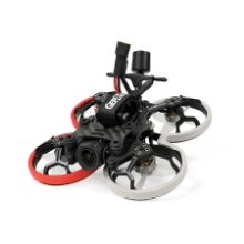 Picture of GEPRC CineLog20 HD DJI O3 (PNP)