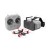 Picture of Emax TinyHawk III Plus Freestyle HD FPV RTF Kit (HDZero) (CLR)