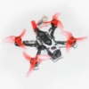 Picture of Emax TinyHawk III Plus Freestyle HD FPV RTF Kit (HDZero) (CLR)