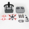 Picture of Emax TinyHawk III Plus Freestyle HD FPV RTF Kit (HDZero) (CLR)