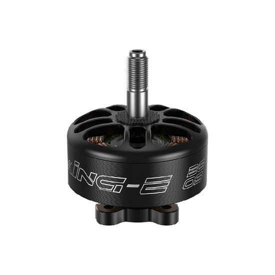 iFlight XING-E 2809 800KV Motor | HobbyRC UK