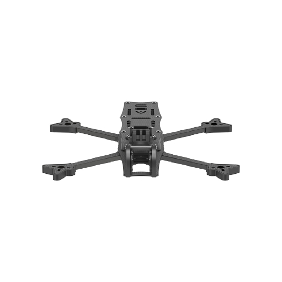 AOS 5 V5 Frame Kit | HobbyRC UK