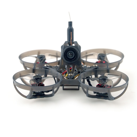 Happymodel Mobula6 2024 1S 65mm Whoop (ELRS) | HobbyRC UK