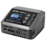 Picture of SkyRC S100 neo 100w AC/DC Battery Charger