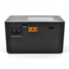 Picture of HOTA H6 Pro 700W AC/DC Charger