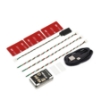 Picture of Radiomaster NEXUS Helicopter Flight Controller
