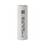 Picture of Molicel P45B 4500mAh 45A 21700 Cell