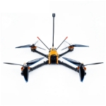 Picture of DarwinFPV 129 7" Long Range FPV Drone (Analogue)