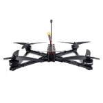 Picture of DarwinFPV X9 9" Long Range FPV Drone (Analogue)