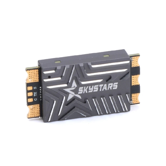 Picture of Skystars Jupiter SL80A 80 ESC