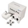 Picture of BetaFPV Cetus Pro FPV Kit