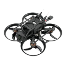 Picture of BetaFPV Pavo Pico Whoop (DJI O3)