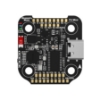 Picture of SpeedyBee F405 Mini Flight Controller (20mm) (CLR)