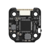 Picture of SpeedyBee F405 Mini Flight Controller (20mm) (CLR)