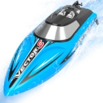 Picture of VolantexRC Vector S RC Boat