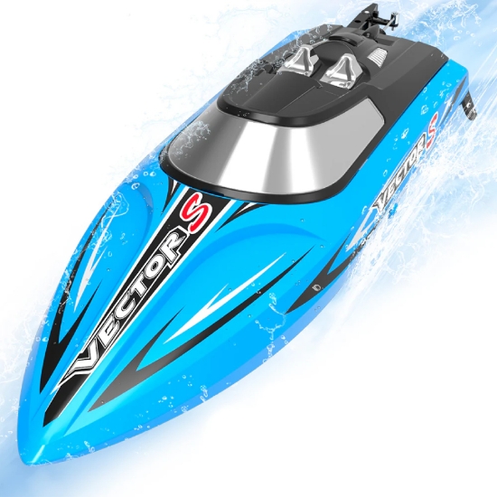 Picture of VolantexRC Vector S RC Boat