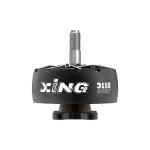 Picture of iFlight XING2 3110 900KV Motor