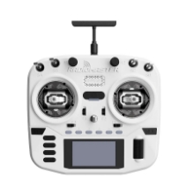 Picture of Radiomaster Boxer Crush Transmitter (ELRS) (Frost White)