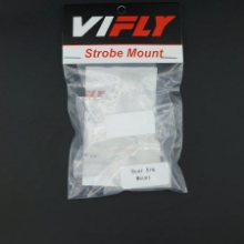 Picture of VIFLY Strobe Mount (DJI Mini 1/2)