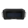 Picture of Walksnail Avatar HD Goggles L