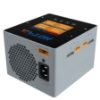 Picture of HOTA F6+ Quad Channel 1000W AC/DC Charger (CLR)