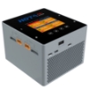 Picture of HOTA F6+ Quad Channel 1000W AC/DC Charger (CLR)