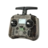 Picture of Radiomaster Pocket Transmitter (ELRS) (Charcoal) (CLR)