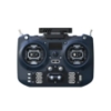 Picture of Jumper T20 V2 Gemini Transmitter RDC90 Gimbal (ELRS 2.4GHz) (CLR)