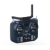 Picture of Jumper T20 V2 Gemini Transmitter RDC90 Gimbal (ELRS 2.4GHz) (CLR)