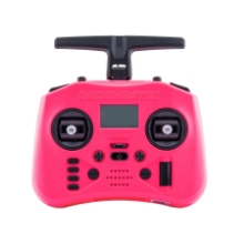 Picture of Radiomaster Pocket Crush Transmitter (ELRS) - (Hot Pink)