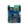 Picture of Matek mLRS 2.4GHz TX Module Kit