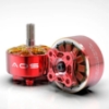 Picture of AOS Supernova 2207 1570KV Motor