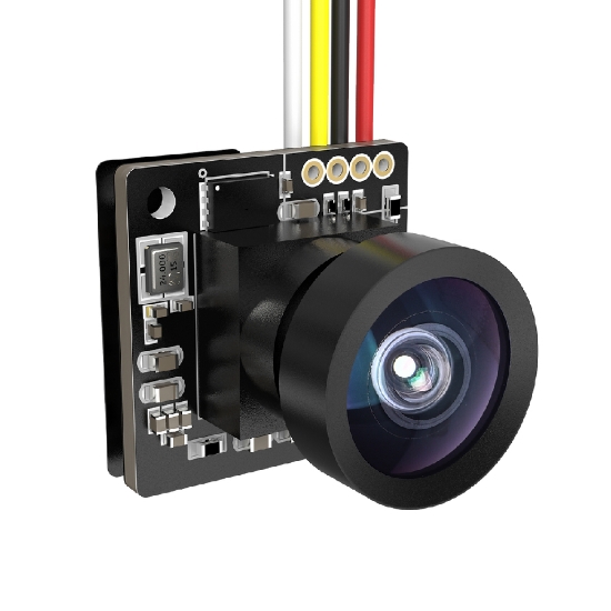 Picture of HDZero ECO Camera