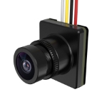 Picture of HDZero LUX Camera