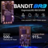 Picture of Radiomaster Bandit BR3 868MHz Dual ELRS Receiver