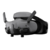 Picture of DJI Goggles 3