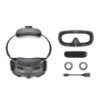 Picture of DJI Goggles 3